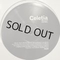 Celetia - Rewind (Cutfather & Joe Remix) (12'')