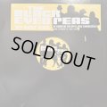 The Black Eyed Peas - Hey Mama (Remix) (12'') (US Promo !!)