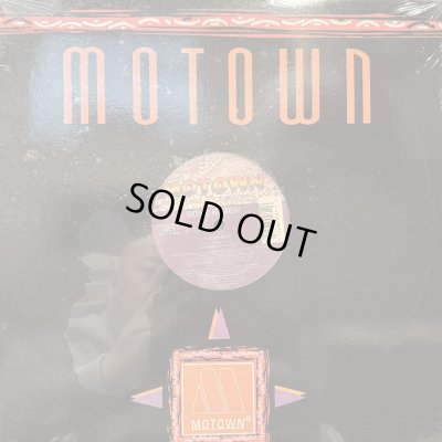 画像1: Boyz II Men - I Remember (12'')