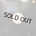 Wu-Tang Clan - Da Mystery Of Chessboxin' / Method Man (Remix) (12'') (特価!!)