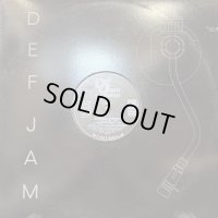 Original Concept - Charlie Sez (12'') (キレイ！！)