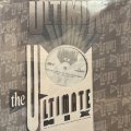Michael Jackson / SWV - Right Here / Will You Be There / Human Nature (Ultimix 49) (12''×3)