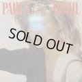 Paula Abdul - Forever Your Girl (LP)