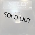 Nelly / Wadsyaname (12'')