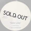 Ne-Yo - Sexy Love (Diwali Remix) (12'')