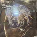 D12 - D12 World (2LP)