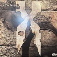 DMX - …And Then There Was X (2LP)