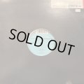 Elisha La'Verne - I'm Not Dreaming (N43° Remix) (a/w Mad Bear Remix) (12'')
