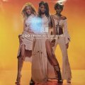 3LW feat. Loon - I Do (Wanna Get Close To You) (12'')