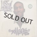 C.J. Lewis - Dollars (LP) (キレイ！！)