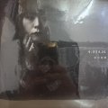 田中裕梨 (Yu-ri Tanaka) - 4:00 A.M. / スカイレストラン (7'') (新品未使用!!)