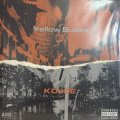 ¥ellow Bucks - Light / Kojoe - Bye Girl (7'') (新品未使用!!)