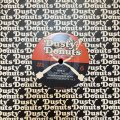 Marc Hype, DJ Robert Smith, Naughty NMX – Weapons Of Choice Vol. 2 (7'') (新品未使用!!)