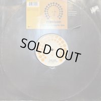Fatima Rainey - Love Is A Wonderful Thing (12'')