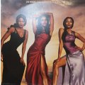 En Vogue - Masterpiece Theatre (2LP)