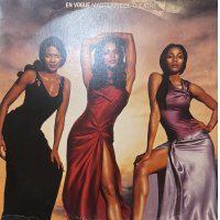 En Vogue - Masterpiece Theatre (2LP)