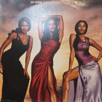 En Vogue - Masterpiece Theatre (2LP)