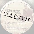 Black Sheep - Best Of Black Sheep Remixes (12'') (キレイ！！)