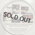 Various - Best Of "I'll Be Missing You" Remixes (12'')