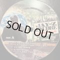 Jay-Z - Encore / Show Me What You Got (Ultimate Remix) (12'') (キレイ!!)