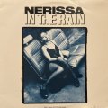 Nerissa - In The Rain (12'') (キレイ！！)