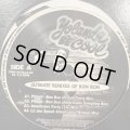Pitbull / Yolanda Be Cool - Bon Bon / We No Speak Americano (Remixes) (12'')