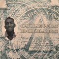 C.J. Lewis - Dollars (12'')