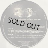The Black Eyed Peas - I Gotta Feeling (Ultimate Remixes) (12'')