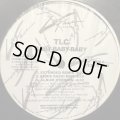 TLC - Baby-Baby-Baby (Extended Remix & Album Version !!!) (12'')