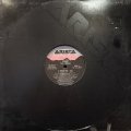 Snap ‎– The Power (12'') (キレイ!!)