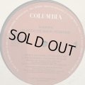 Shakira - Un Poco De Amor (Remixes) (12'') (再発) (キレイ！！)