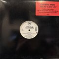 Changing Faces - We Got It Goin' On (12'') (キレイ!!)