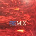 Basia - Drunk On Love (Roger's Ultimate Anthem Mix) (12'')