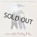 Soul For Real - Every Little Thing I Do (Linslee Mix) (12'')