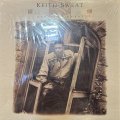Keith Sweat - Make You Sweat (12'')