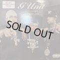 G Unit feat. Joe - Wanna Get To Know You (12'')