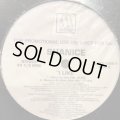 Shanice - I Like (12'')