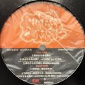 Shakkazombie (シャカゾンビ) - 手のひらを太陽に (12'')