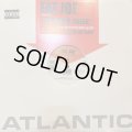 Fat Joe - So Much More / Safe 2 Say (Da Incredible) (12'')