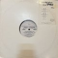 Various - Motown Year By Year: The Sound Of Young America 1980's Sampler EP (inc. Diana Ross - Upside Down, I'm Coming Out, Teena Marie - I Need Your Lovin', Behind The Groove) (12'')