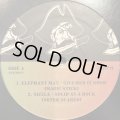 Ashanti - Rock Wit U (Buy Out Riddim Mash Up and more) (12'')