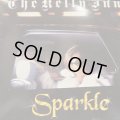 Sparkle - Sparkle (inc. Good Life) (2LP) (ピンピン！！)