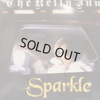 Sparkle - Sparkle (inc. Good Life) (2LP) (ピンピン！！)