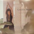 Chante Moore - Love's Taken Over (12'') (キレイ!!)