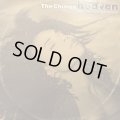 The Chimes - Heaven (12'')