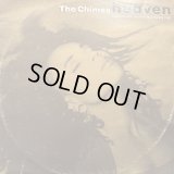 The Chimes - Heaven (12'')