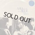 Asia Blue - Hope / Boy In The Moon (12'')