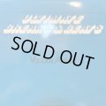 Various - Ultimate Breaks & Beats Vol.7 (LP) (綺麗!!)