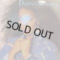 Donna Summer - This Time I Know It's For Real (12'') (キレイ!!)