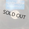 Ericka Yancey - So Good (12'')